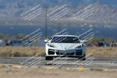 media/Nov-23-2025-Speed Ventures (Sun) [[88f20b6e61]]/2-Orange Group/Session 2 (Turns 16 and 17 Exit)/